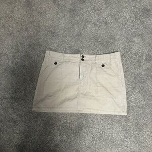 American Eagle Skirt